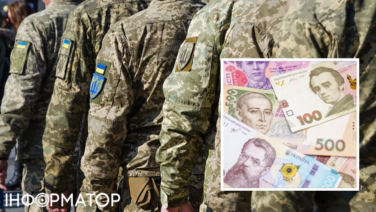 В Украине с мая изменится наказание за уклонение от мобилизации: какие новые размеры штрафов