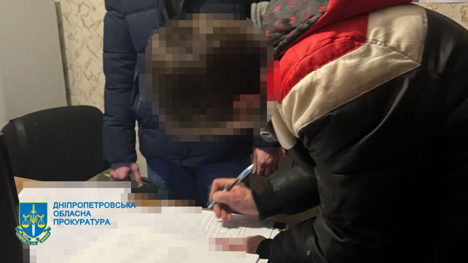 педофил В Днепре будут судить педофила, который изнасиловал и убил 11-летнего  ребенка: в Офисе Генпрокурора раскрыли подробности дела. Читайте на UKR.NET
