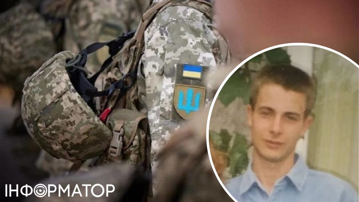 Смерть мобилизованного в Криворожском ТЦК: военные списывают на эпилепсию, а родные говорят об избиении