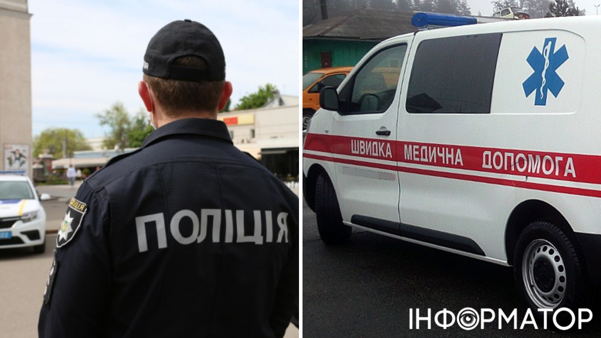 Насильницька мобілізація в Одесі
