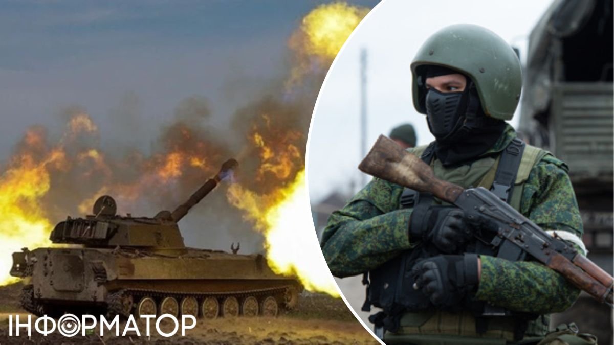 Россия готовится к затяжной войне в Украине: в ISW назвали главные признаки