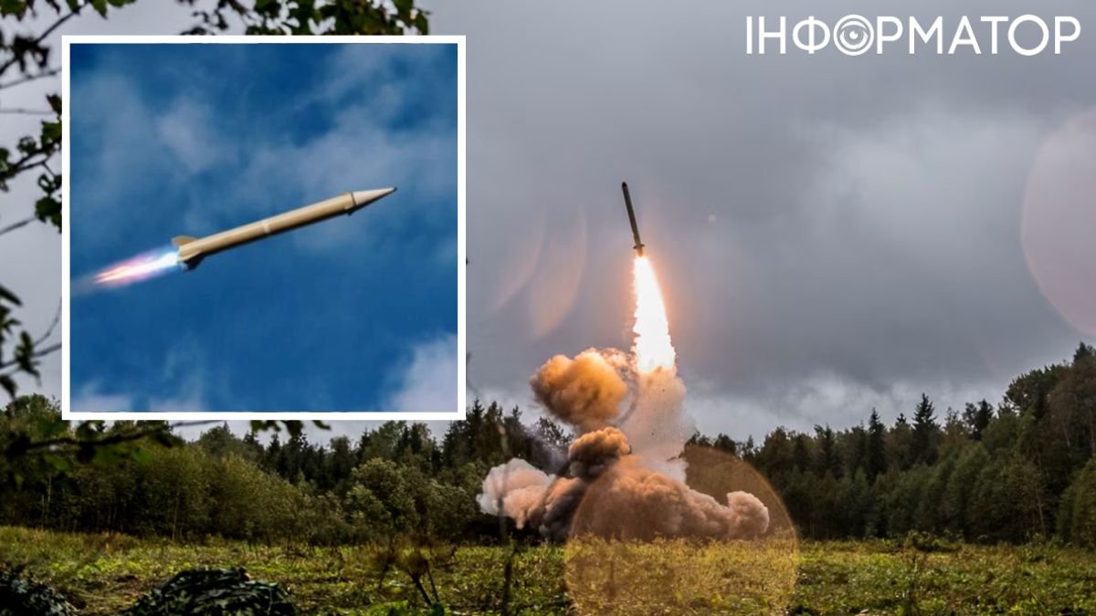 Украинская ПВО сбивает менее трети ракет РФ