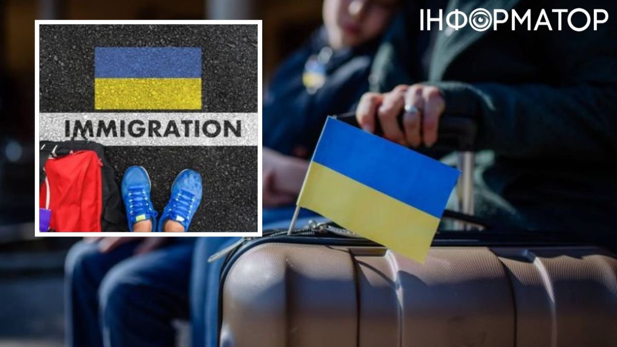 В Эстонии и Латвии запускают новую программу поддержки трудоустройства беженцев