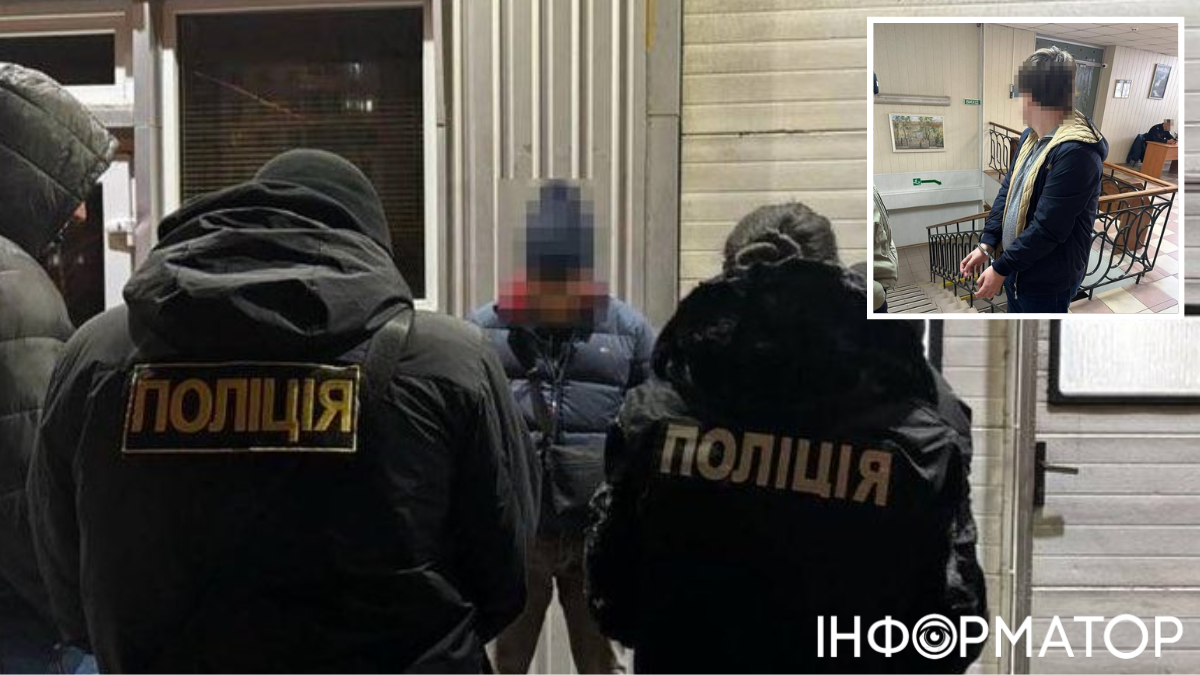 Одесситцы пообещали работу в прокуратуре за $35 тысяч: над мошенниками начался суд