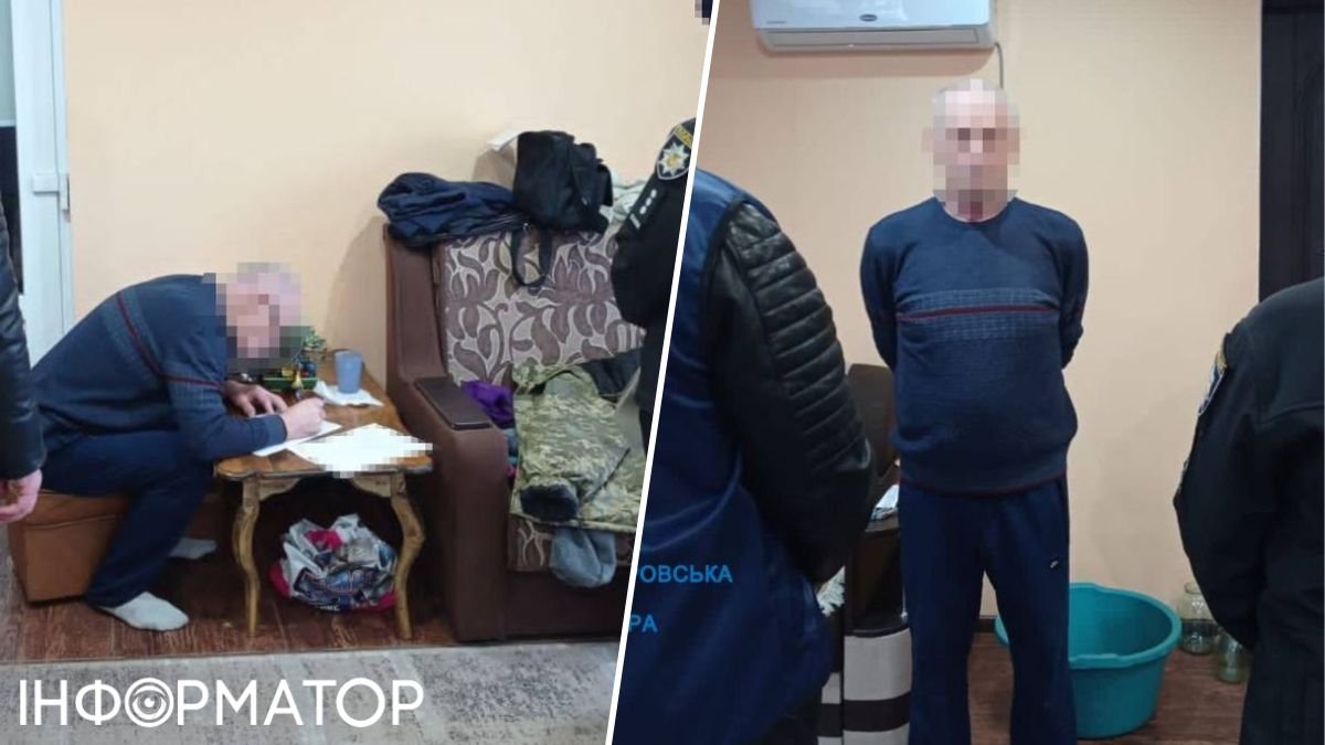 Предприниматель из Днепропетровской области обманул на 2,5 млн грн отца погибшего бойца ВСУ - Офис генпрокурора