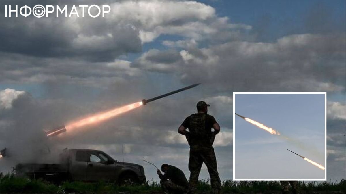 Враг ударил по Украине крылатыми ракетами и дронами: сколько целей сбила ПВО