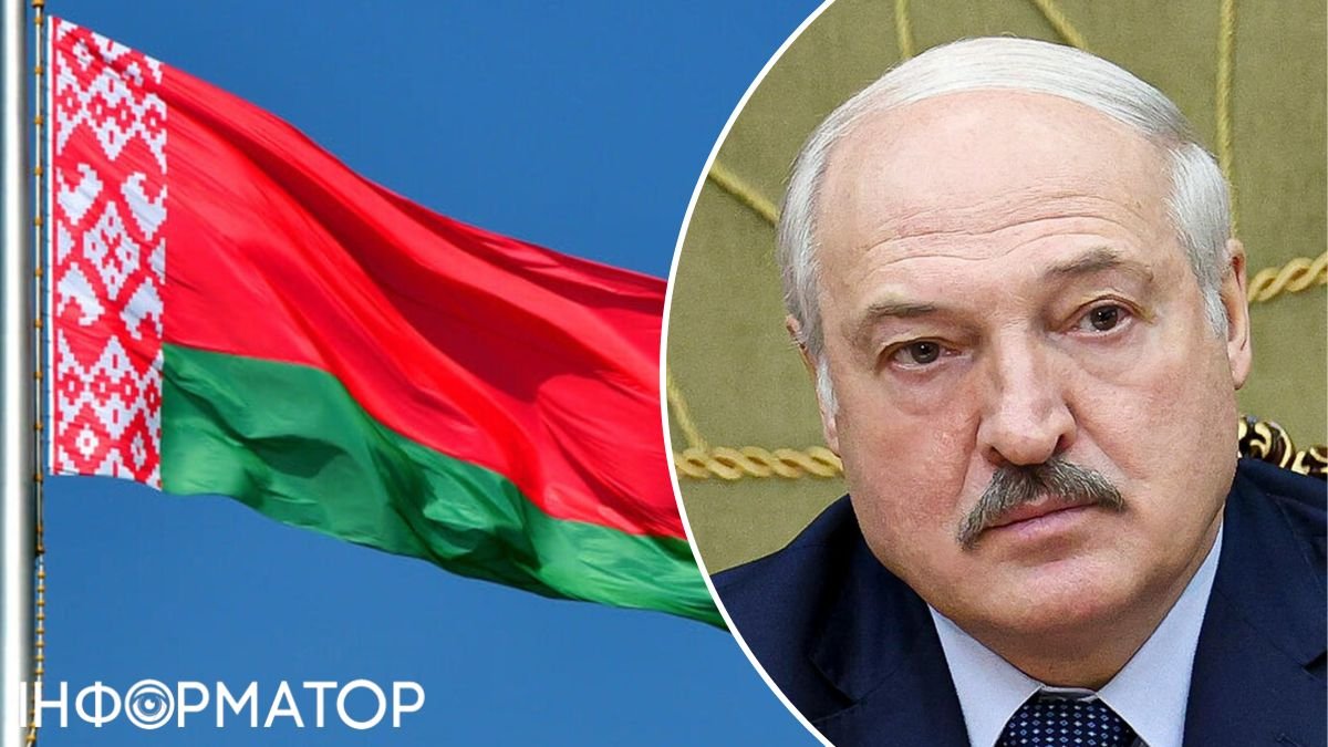 Лукашенко, медіа, ЗМІ