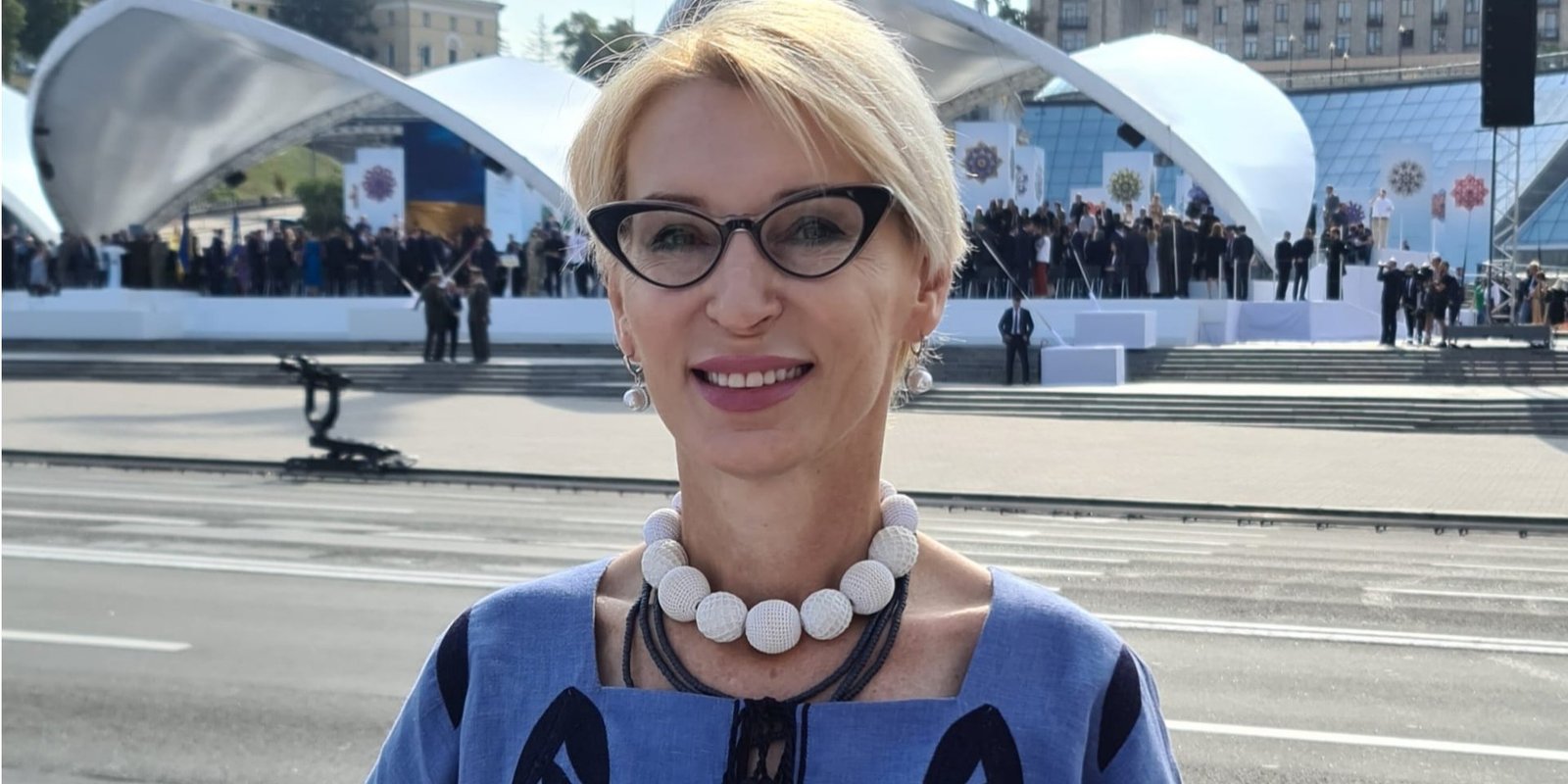 Єлизавета Богуцька