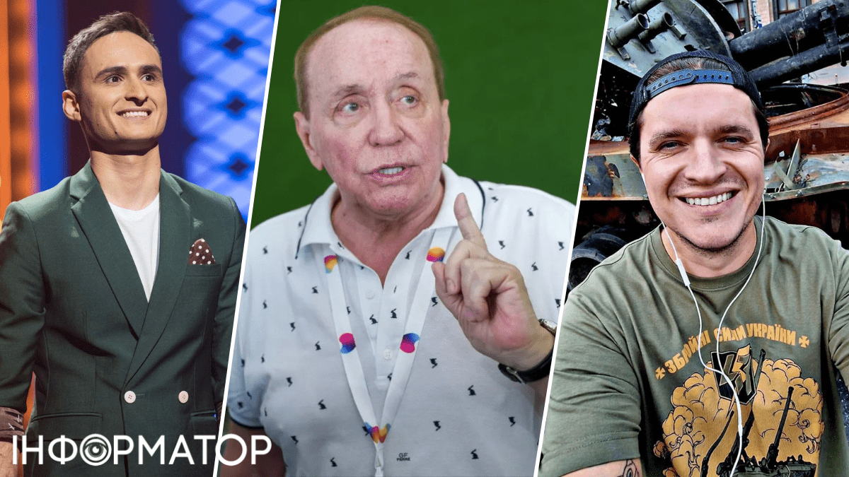 фейк порн квн Непослушная (2023, фильм) - «Наконец Петрову посчастливилось стать главным  героем эротических сцен. Участница КВН Анастасия Резник и эротика:  совместимо ли?» | отзывы