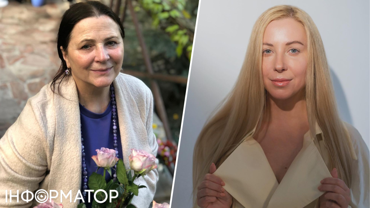 семья нудистов мама идочка 