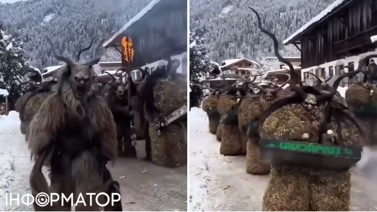 Z-воєнкор Котьонок збожеволів та запевняє, що бачив в Україні ...