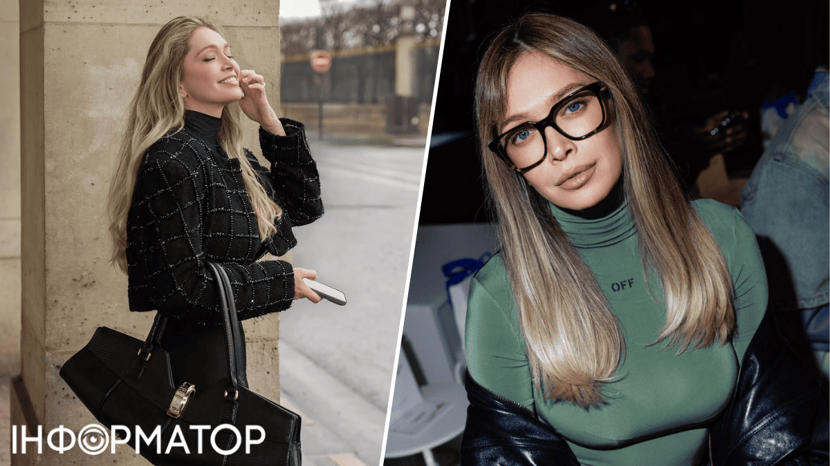 Порно фейки на Вера Брежнева