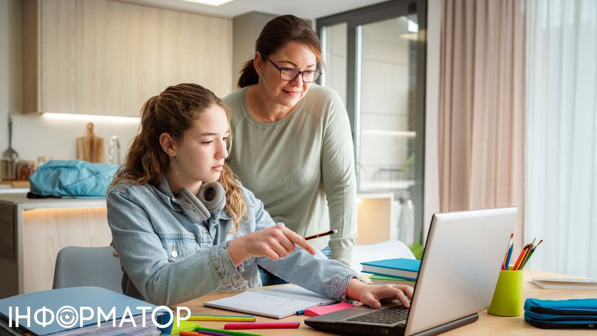 Стартует регистрация электронных кабинетов поступающих: что нужно знать.  Читайте на UKR.NET