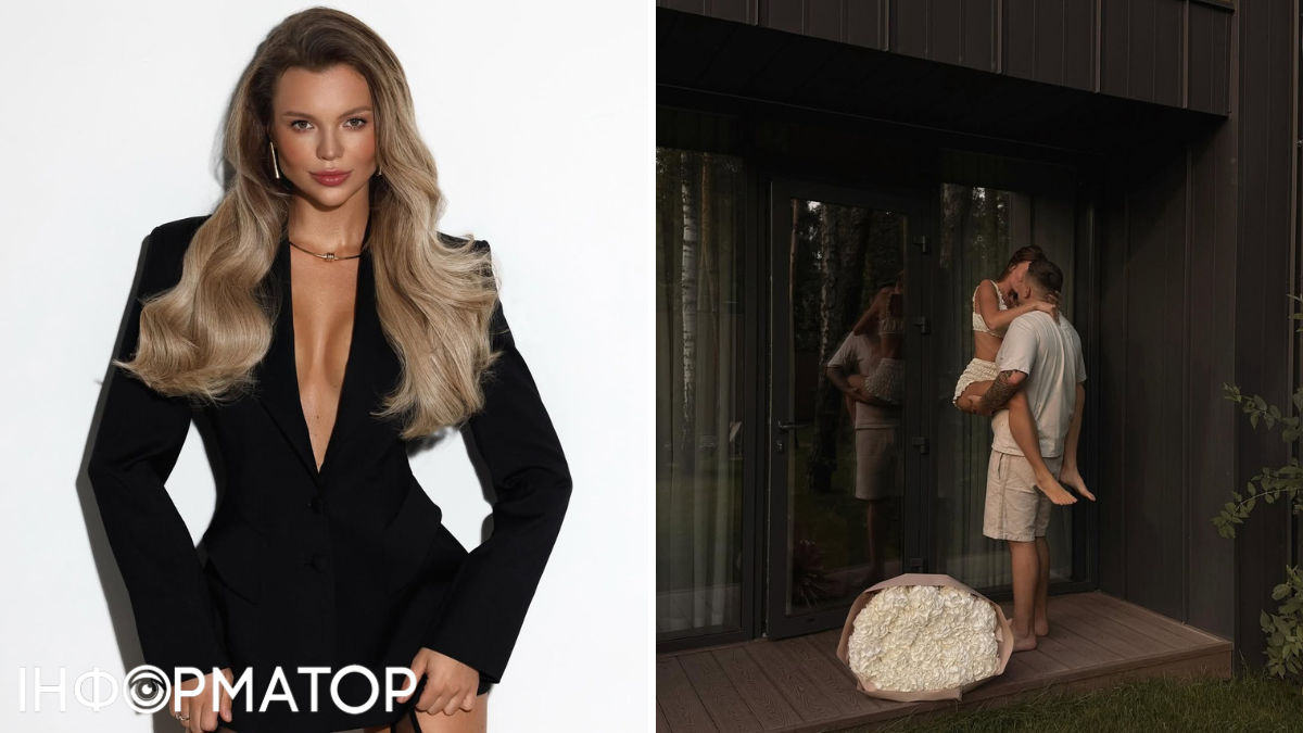 Үлкен сиськи және түкті қынаптардың фотосуреттері