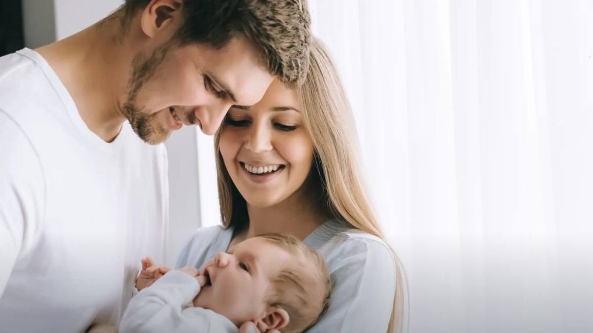 Через шалені черги у відділеннях Пенсійного фонду Уряд змінив правила допомоги родинам з дітьми