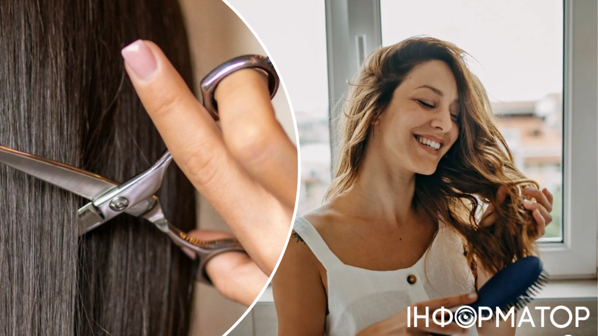 У суперечці поставлено крапку: чи росте волосся швидше після стрижки