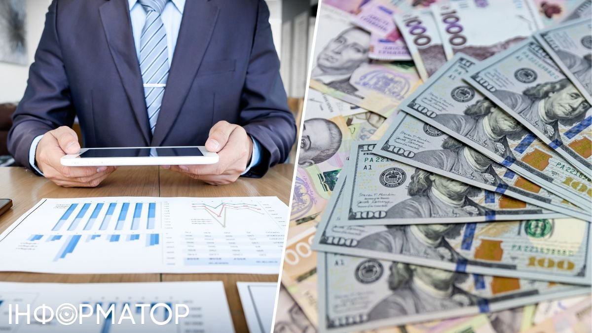 Міжнародний фінмоніторинг та податкове резидентство - юрист дав важливе застереження українцям за кордоном