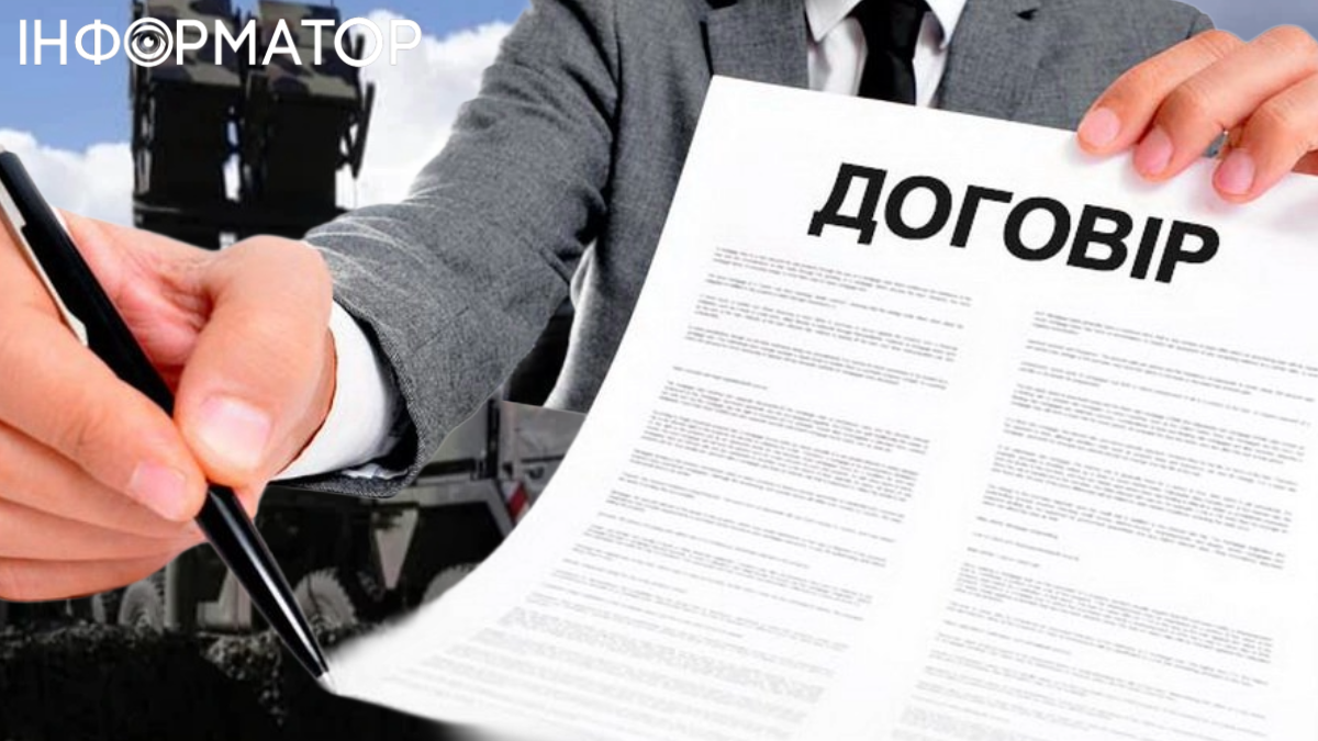 Бюрократія вбиває оборону - експерт Лакійчук пояснив, чому договір на Patriot досі не готовий