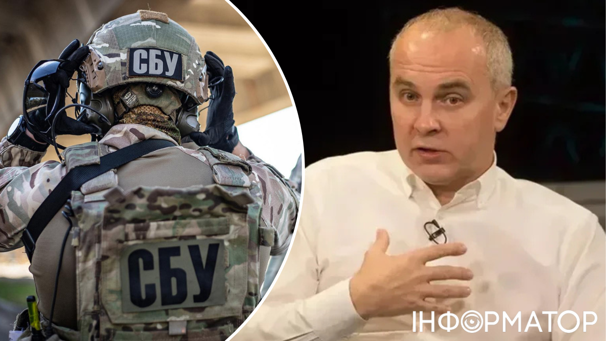 СБУ засекретила судові ухвали у справі Шуфрича - адвокат не розуміє навіщо