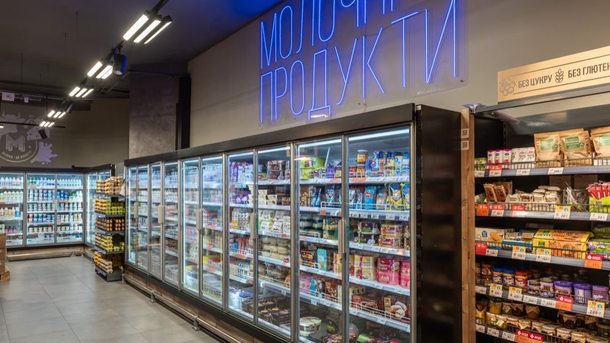 Росіяни системно знищують продовольчі склади та виробництва - експерт сказав, чого очікувати українцям