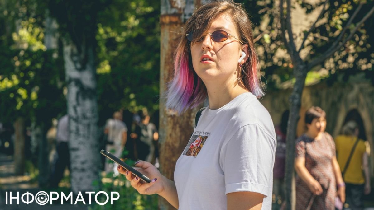 Київстар два тижні не завершує перенесення номера, позбавляючи жінку зв'язку