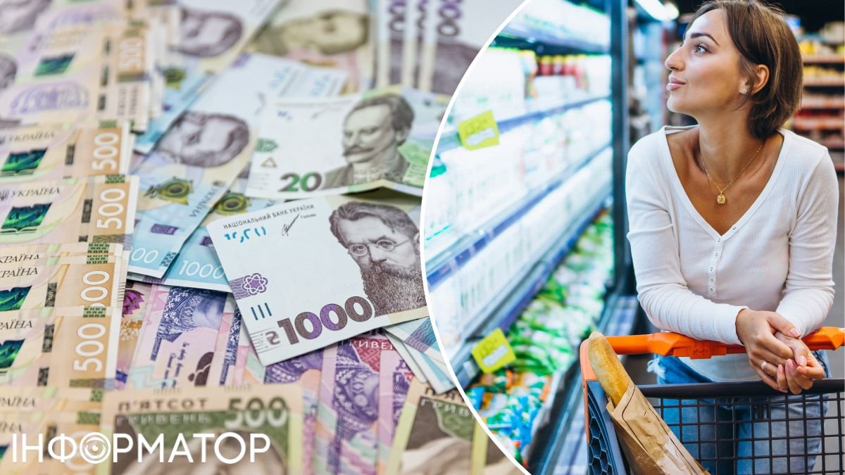 В світі дешевшає вершкове масло - огляд цін в супермаркетах України