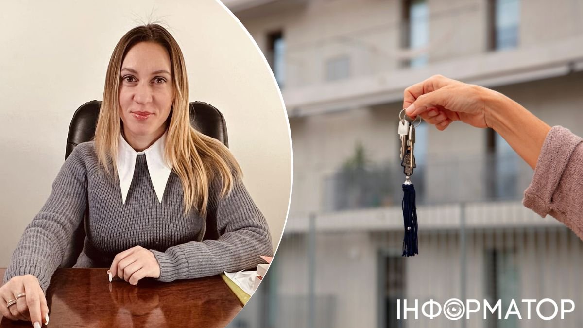 Кабмін з червня змінив правила оренди житла в Україні - адвокатка розповіла подробиці