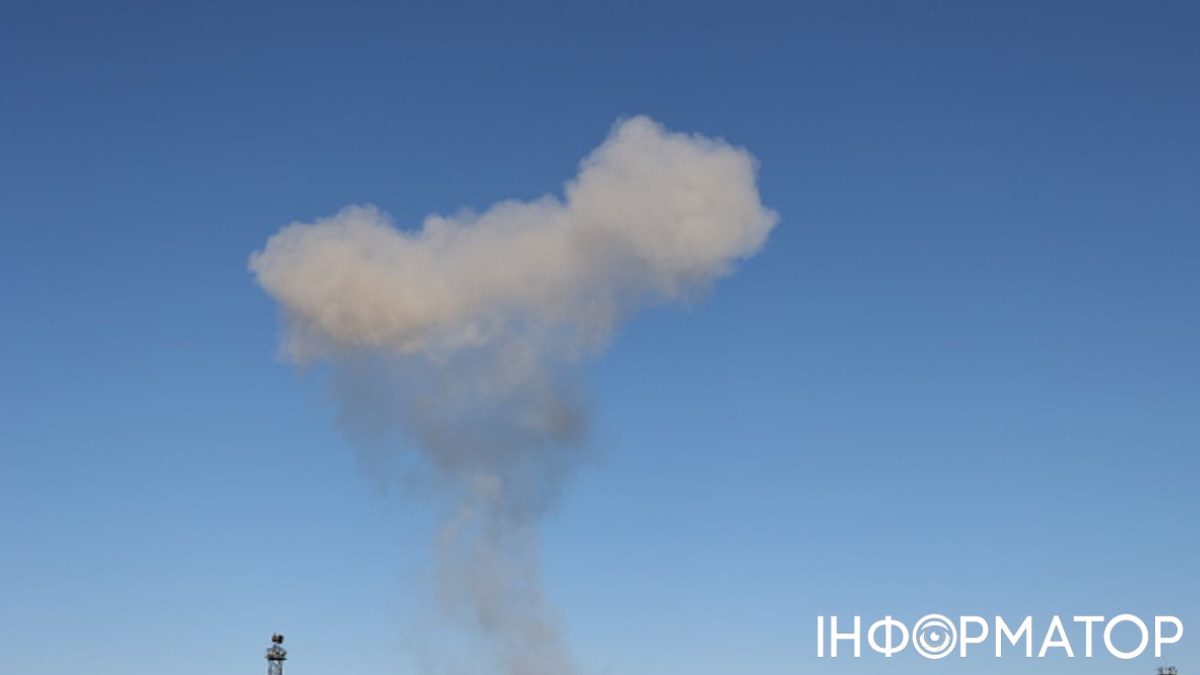 Генштаб підтвердив удари по заводу, НПЗ і танкеру РФ 10 червня