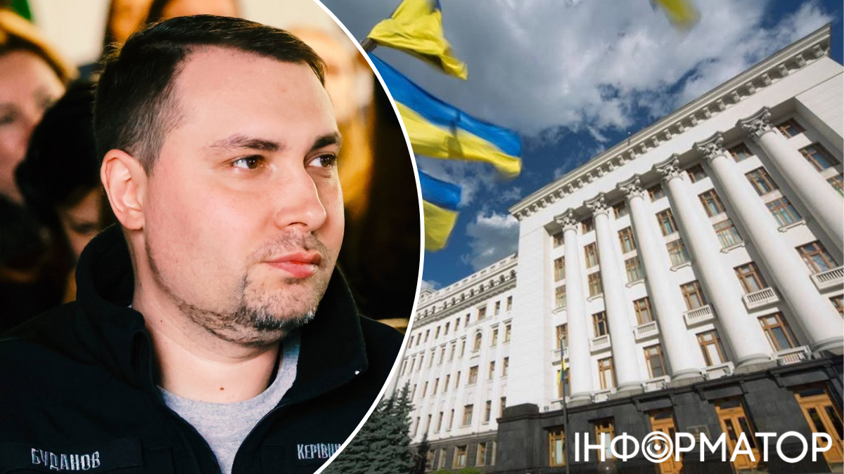 Буданов заперечує компроміс щодо УПА з Польщею