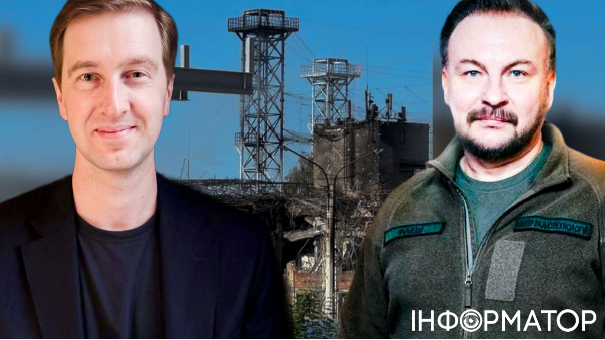 Радник міністра оборони і військові експерти пояснили, навіщо Україна б'є по Чебоксарах