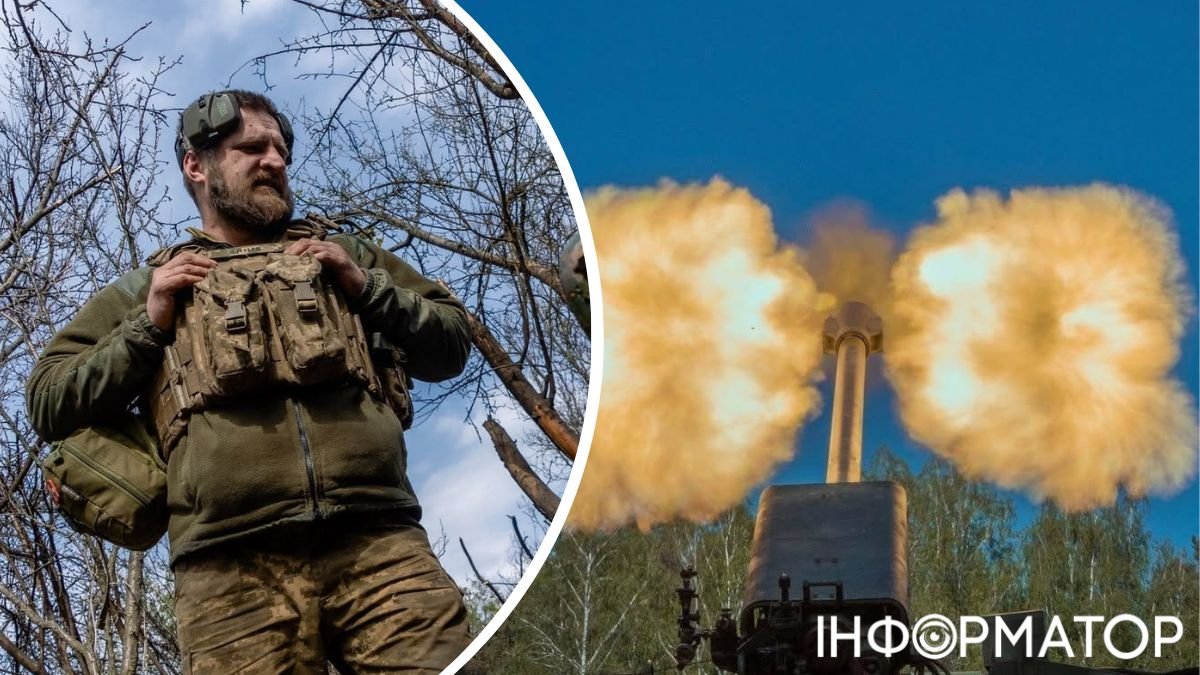 69 атак за добу - Генштаб розкрив ситуацію на фронті 12 червня