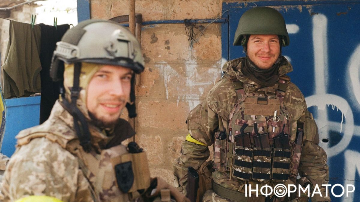 Зарплата в пів мільйона, рекрутинг іноземців та початок звільнень - в Міноборони розкрили деталі реформи служби в ЗСУ