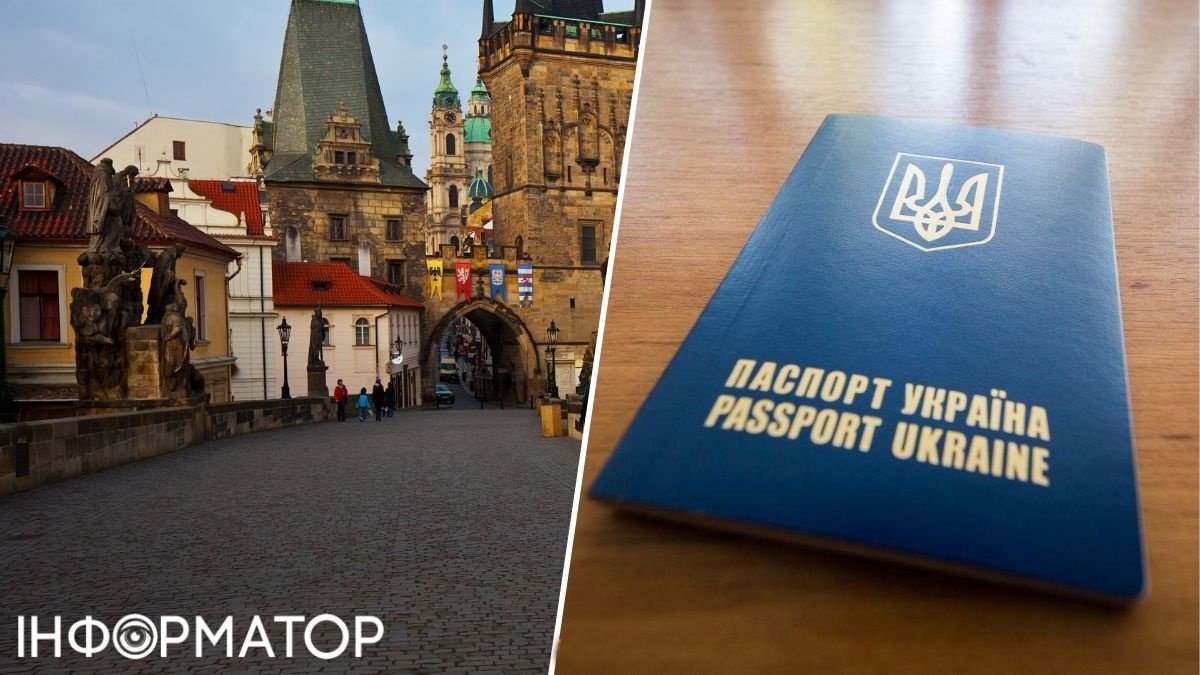 Українці в Німеччині можуть отримати право на громадянство — чому міста б'ють на сполох