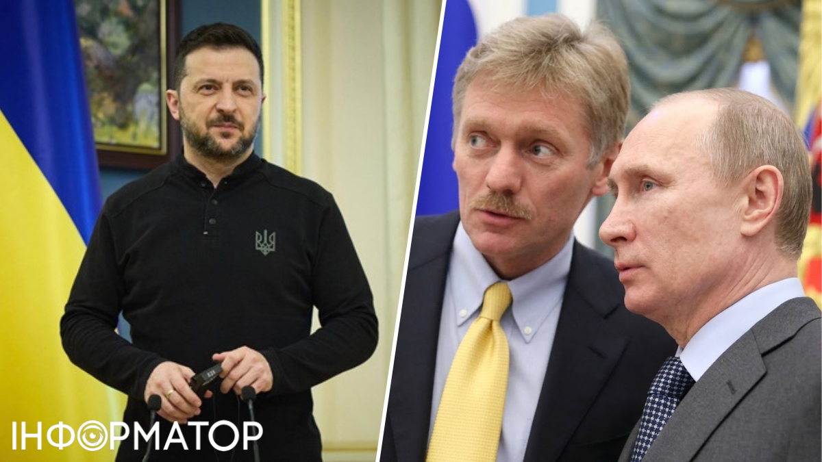 У Путіна відповіли на пропозицію зустрічі на саміті G7 - в Кремлі очікувано крутять носом