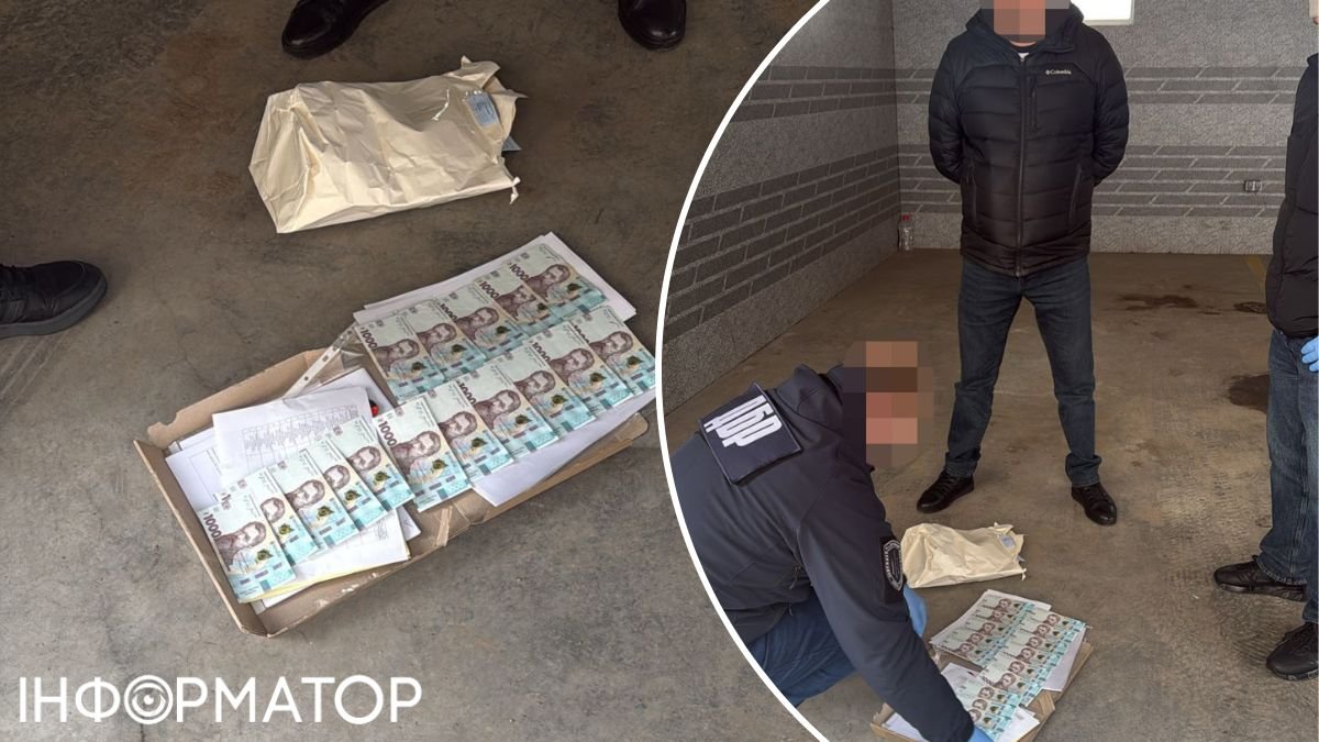 На Хмельниччині судитимуть начальника Держпраці та підприємицю - вони продавали фіктивні документи з охорони праці