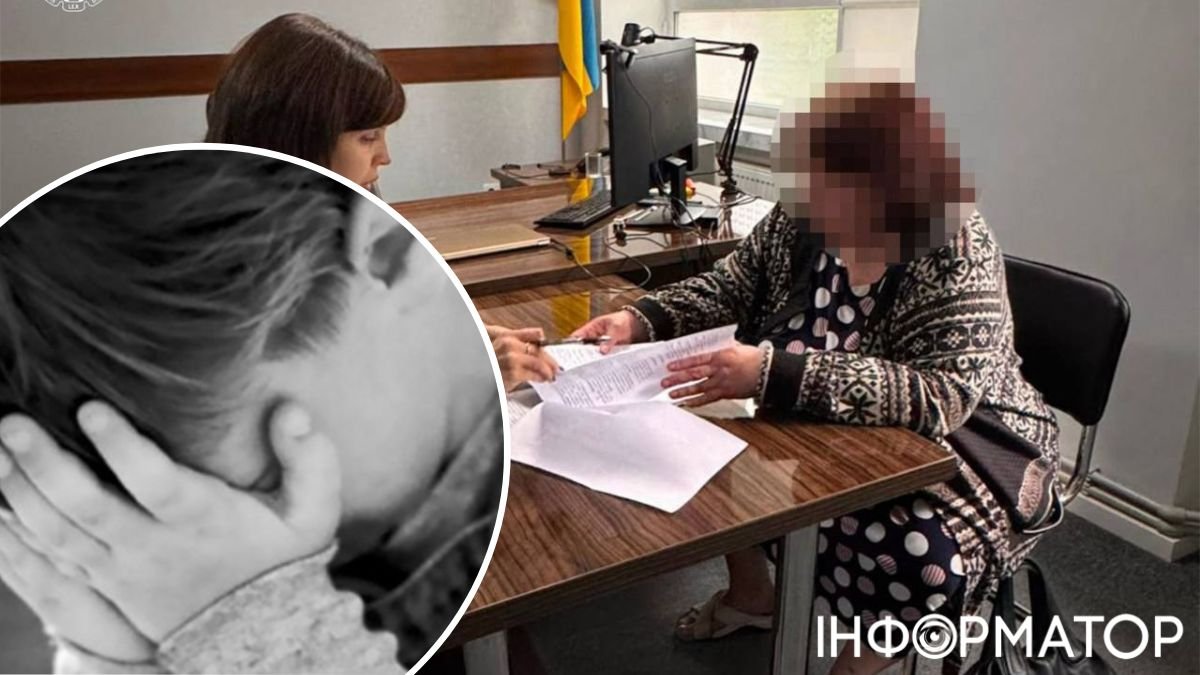 На Вінниччині від голоду помер 10-річний хлопчик, хоча перебував під контролем соцпрацівників - справа дійшла до суду