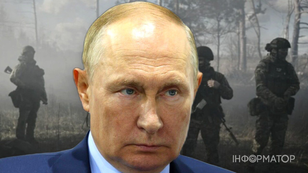 В НАТО оцінили людські втрати Росії у війні - цифри просто колосальні