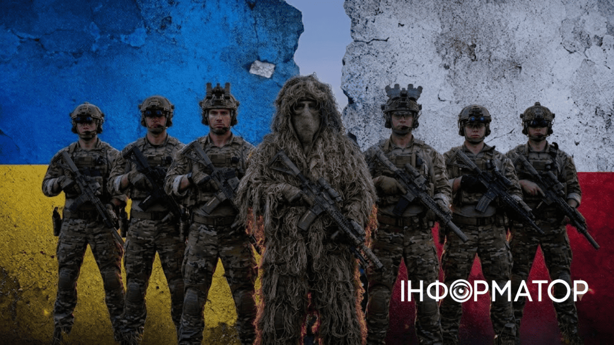 У Польщі заговорили про ризик конфлікту з Україною – медіа зробило резонансні заяви