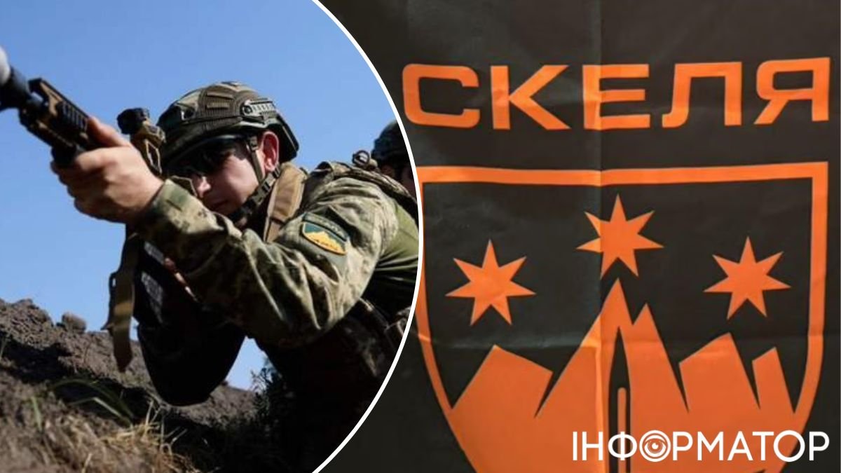 Масові небойові смерті та можливі катування у Скелі - ДБР взялося за справу