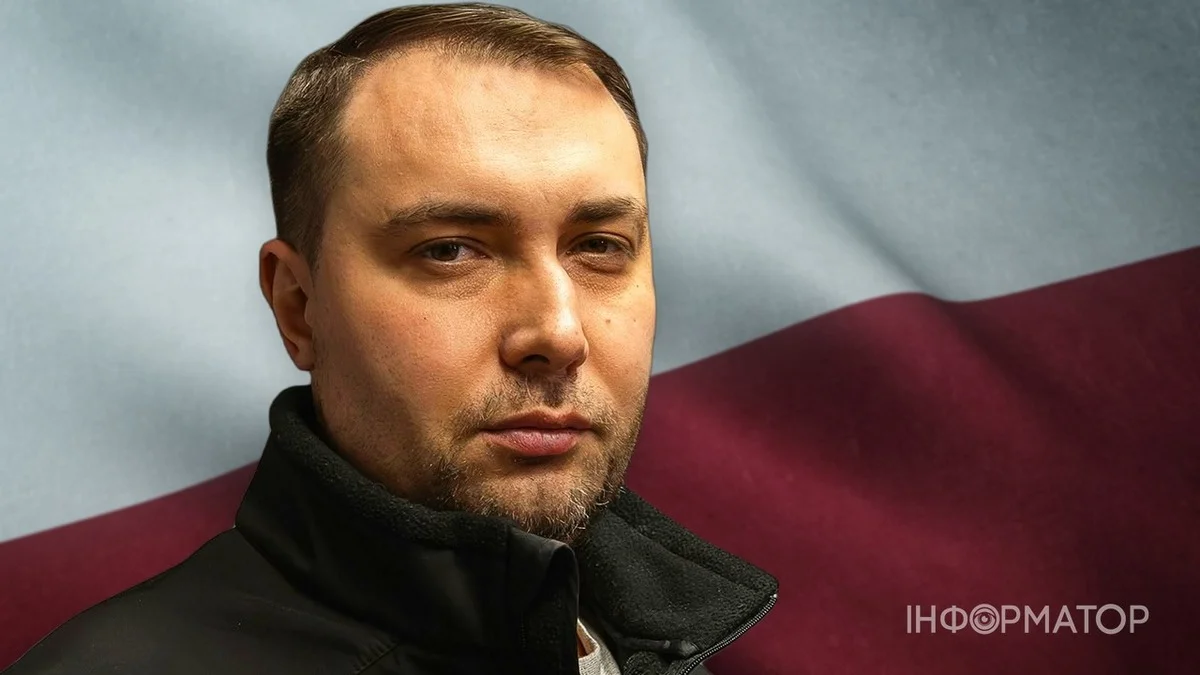 Це ще навіть не пік - Буданов припустив погіршення відносин з Польщею та назвав скандал помилкою