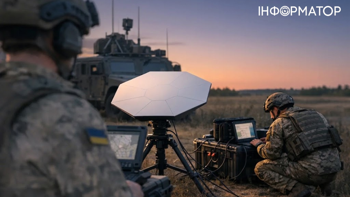 Starshild Starshield все еще ограничен, но Рубио пообещал, что будет работать над ...