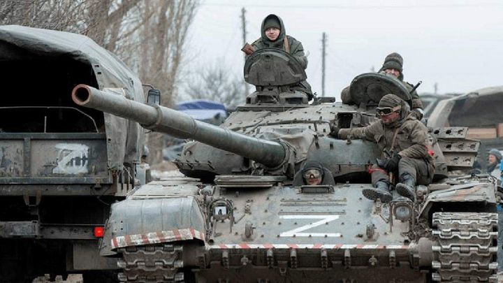 Останні новини від редакції сайту Інформатор: теми дня, фото, відео, події.