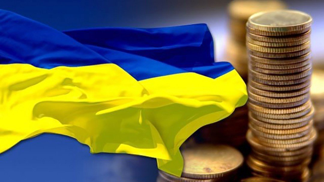 Чтобы покрыть дефицит бюджета: Украина запросила у стран G7 50 млрд долларов
