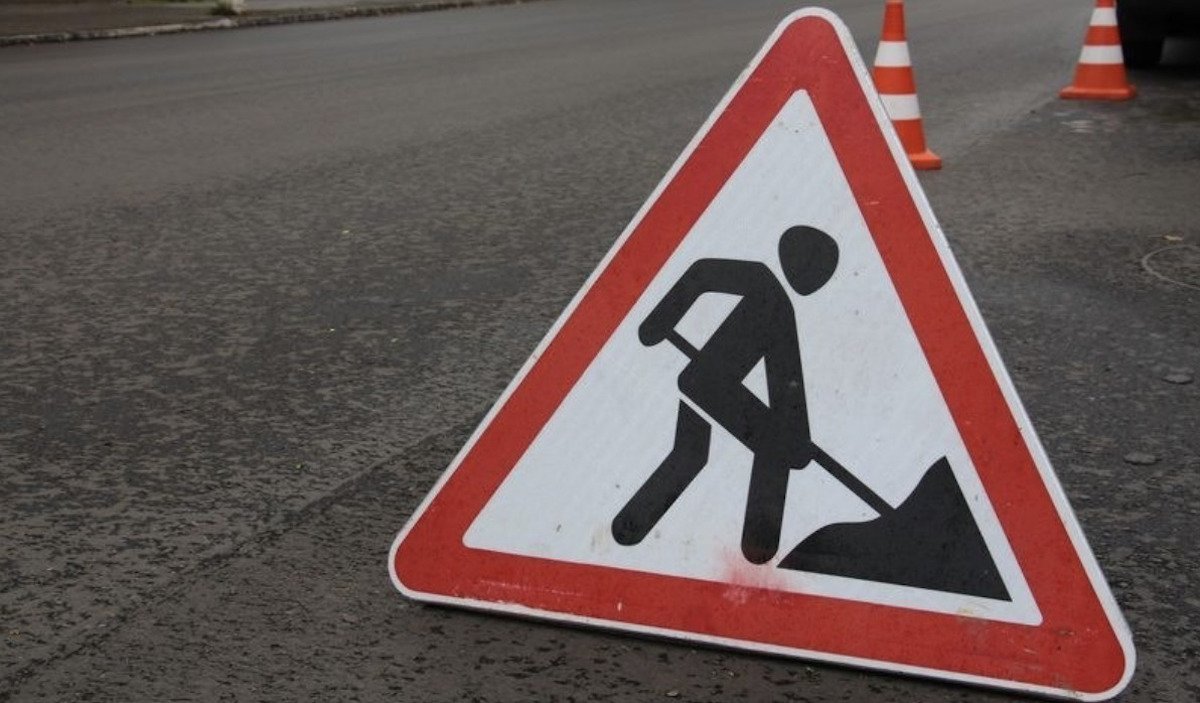 Правительство выделило ещё полмиллиарда гривен на восстановление дорог