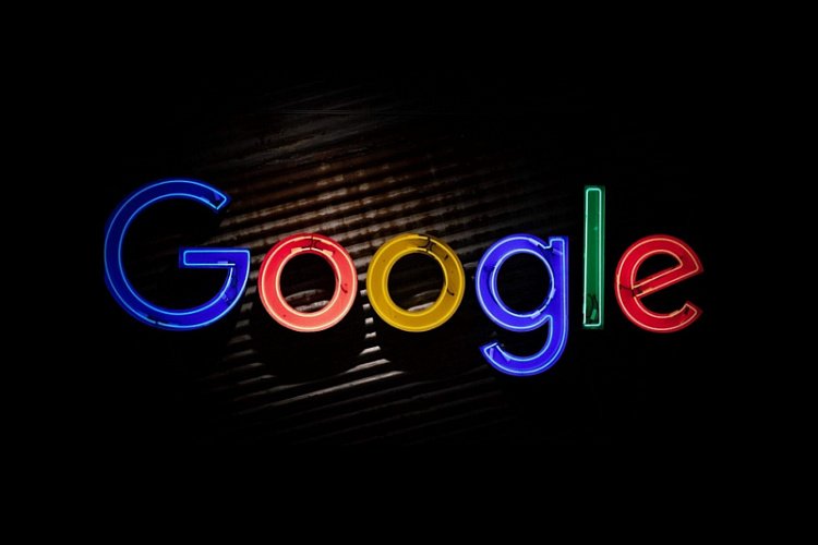 Google приостановила продажу рекламы на своих сервисах в РФ