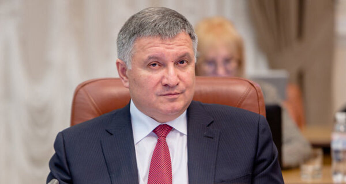 Аваков подал в отставку — почему и что будет дальше? Мнения и прогнозы