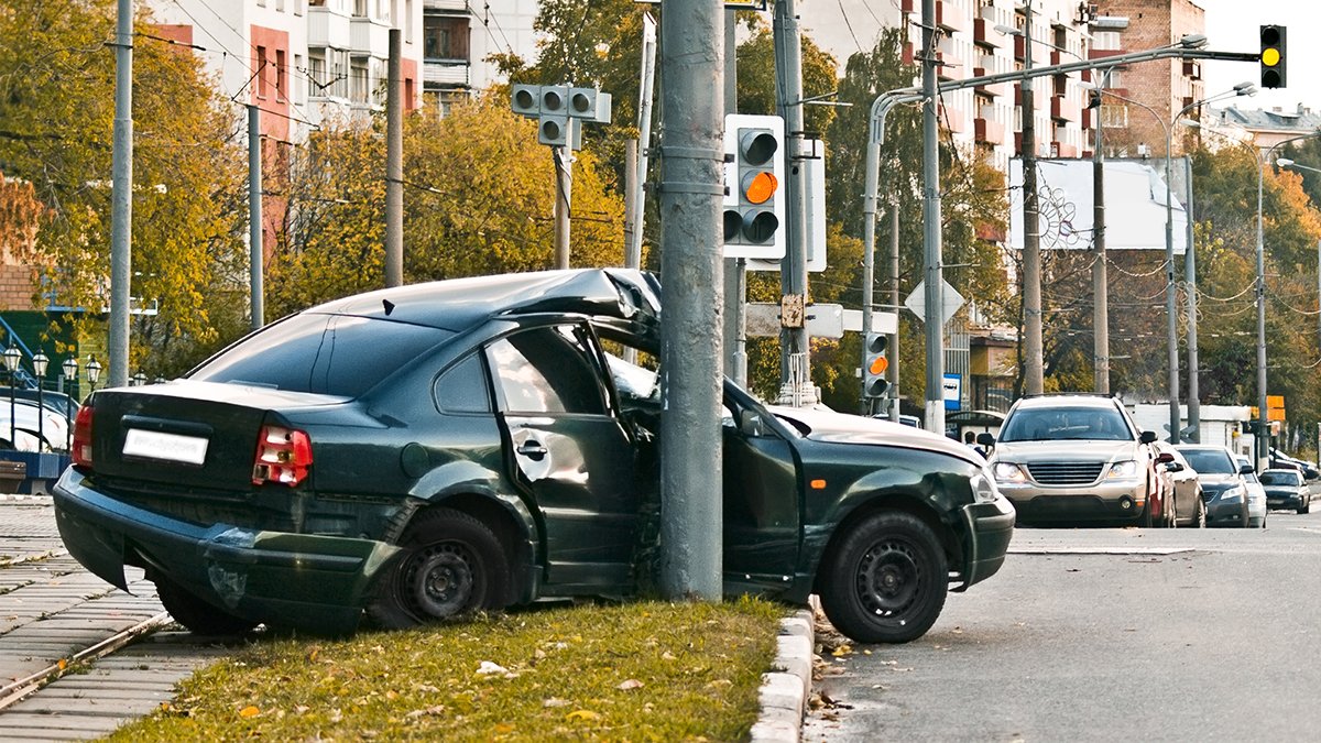 Застраховать автомобиль недорого