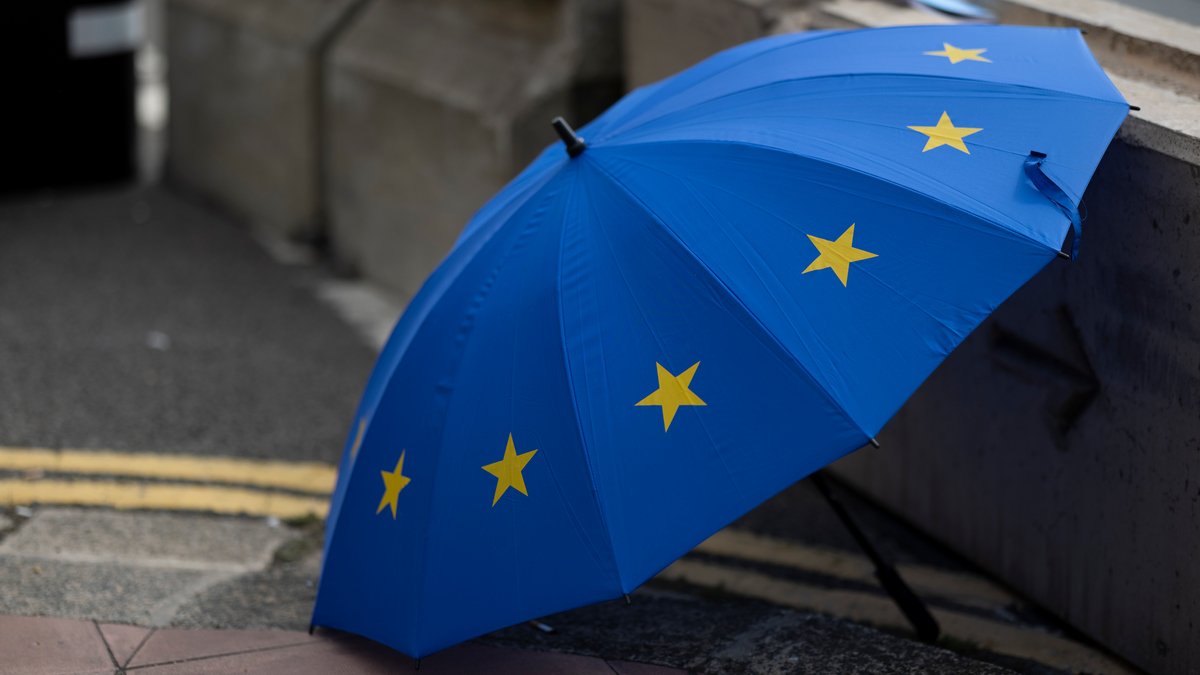 Министры ЕС заявили, что Европа переживёт блокировку Facebook и Instagram