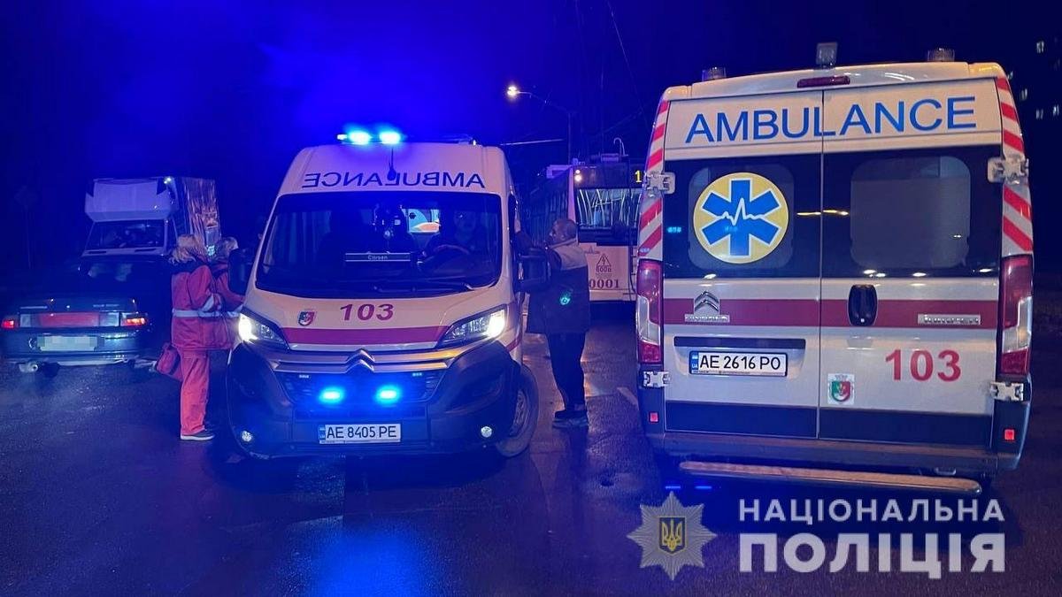 5-летний мальчик в тяжелом состоянии 5-летний мальчик в тяжелом состоянии