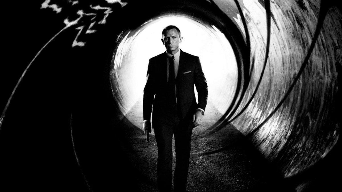 Продюсер «бондианы» заявила, что на роль нового агента 007 не рассматриваются женщины